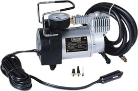 Nice drive קומפרסור מקצועי בוכנה אחת 12V