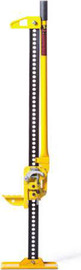 Nice drive ליבר חילוץ מכני 48" T-MAX – היי ג`ק מקצועי 1.5 טון לרכב שטח 4X4 וג`יפים