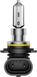 Nice drive נורת הלוגן לרכב 12V (HIR2) 9012