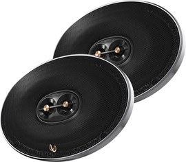 INFINITY זוג רמקולים INFINITY PRIMUS PR9613IS 270W 70RMS "6X9 לרכב