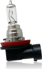 OSRAM נורת הלוגן לרכב OSRAM H16