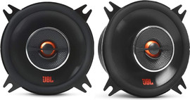 JBL זוג רמקולים לרכב JBL GX428 105W 35RMS "4
