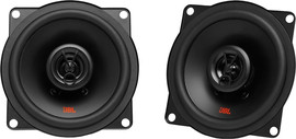 JBL זוג רמקולים לרכב JBL STAGE2 524 210W 35RMS "5.25