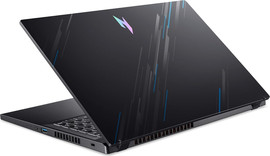 Acer מחשב נייד Acer NITRO V 15 ANV15 52 57BB GAMING Cor