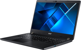 Acer מחשב נייד Acer TravelMate TMP 215 53 Intel Core i