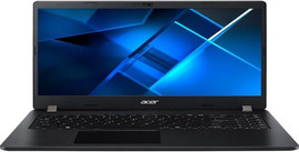 Acer מחשב נייד Acer TravelMate TMP 215 53 Intel Core i