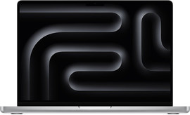 APPLE מחשב נייד Apple MacBook Pro M5 10 Core CPU 10 core