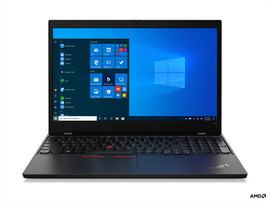 Lenovo מחשב נייד Lenovo ThinkPad L15 Core i3 1115G4 256G