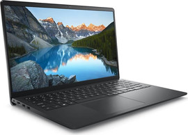 Dell מחשב נייד Dell Inspiron 15 3520 Core i7 1255U 1TB