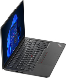 Lenovo מחשב נייד Lenovo ThinkPad E14 Gen 5 Core i5 1335U