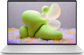 Dell מחשב נייד Dell XPS 9340 Core Ultra 7 155H 512GB S