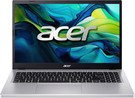 Acer מחשב נייד Acer Aspire Go AG15 71PT 72GA Core i7 1