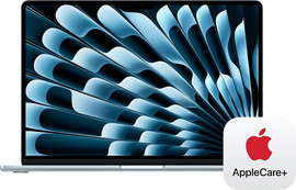 APPLE מחשב נייד Apple MacBook Air M4 10 core CPU with 10