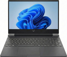 HP מחשב נייד HP VICTUS 15 FA2104 GAMING Core i7 1362