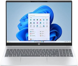 HP מחשב נייד HP OmniBook 5 16 AF1017 Core Ultra 7 25