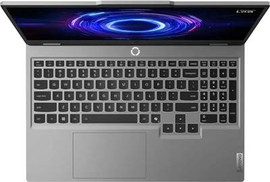 Lenovo מחשב נייד Lenovo LOQ 15IRX10 GAMING Core i5 13450