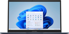 ASUS מחשב נייד Asus VivoBook X1404VAP V14.C58256 Core