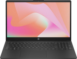 HP מחשב נייד HP 15T FD000 Core i7 1355U 256GB SSD 8G