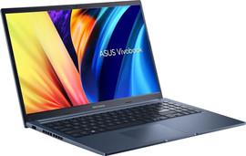 ASUS מחשב נייד Asus Vivobook A1502VA NJ1304 Core i7 13