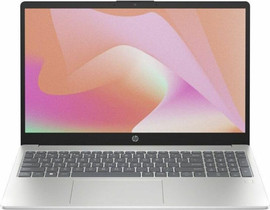 HP מחשב נייד HP 250R G10 Core 5 120U 512G SSD 8GB 15