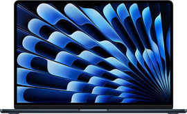 APPLE מחשב נייד Apple MacBook Air M4 10 core CPU with 10