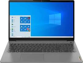 Lenovo מחשב נייד Lenovo 3 15ITL6 Core i5 1135G7 512GB SS