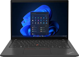 Lenovo מחשב נייד Lenovo Thinkpad T14 Gen 4 Core i5 1335U