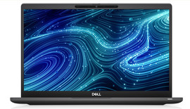 Dell מחשב נייד Dell Latitude 7320 Core i5 1135G7 512GB