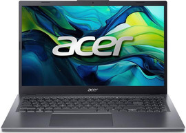 Acer מחשב נייד Acer Aspire 15 A15 51M 93B6 Core i9 139