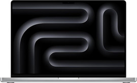 APPLE מחשב נייד Apple MacBook Pro M4 MAX 16 Core CPU 40