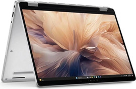 Dell מחשב נייד Dell Pro 14 Plus Premium Core Ultra 7 2