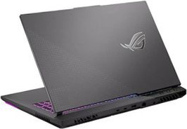 ASUS מחשב נייד Asus ROG STRIX G713PV WS94 GAMING AMD Ry