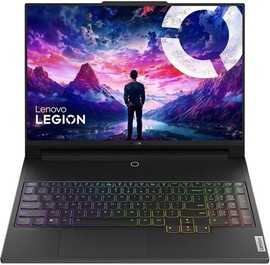 Lenovo מחשב נייד Lenovo Legion 9 GAMING Core i9 14900HX