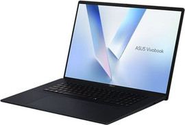 ASUS מחשב נייד Asus Vivobook 18 M1807HA MS78 AMD Ryzen