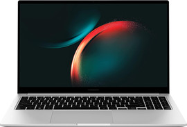 SAMSUNG מחשב נייד Samsung Galaxy Book3 Core i7 1355U 512G