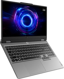 Lenovo מחשב נייד Lenovo LOQ 15IRX10 Core i7 14700HX 1TB