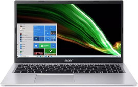 Acer מחשב נייד Acer Aspire 3 A325 53 Core i3 1305U 512