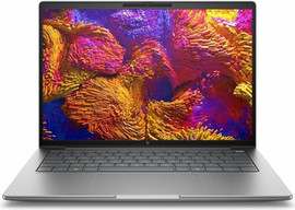 HP מחשב נייד HP ZBook 8 G1 MOBILE WORKSTATION AMD Ryz