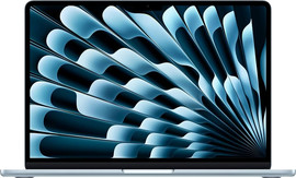 APPLE מחשב נייד Apple MacBook Air M4 10 core CPU with 8