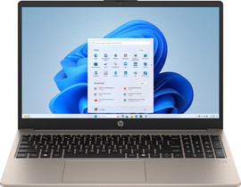 HP מחשב נייד HP 15 FD0230 Core i3 N305 256GB SSD 8GB