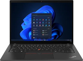 Lenovo מחשב נייד Lenovo ThinkPad T14S Gen 4 Core i5 1345