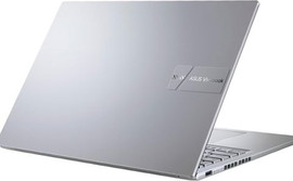 ASUS מחשב נייד Asus VivoBook F1605VA WS96 Core i9 1390