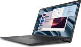 Dell מחשב נייד Dell Pro 15 ESSENTIAL PV15255 Ryzen 5 7