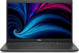 Dell מחשב נייד Dell Pro 14 Essential PV14255 Ryzen 5 2