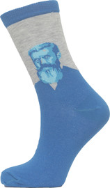 גרובים גרביים גרובים הרצל