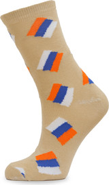 גרובים גרביים גרובים שביל ישראל