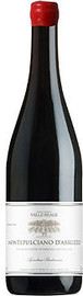 Montepulciano d'Abruzo מארז 6 בקבוקי יין אדום כשר - Montepulciano d'Abruzo
