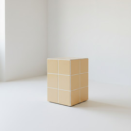 WannaCube קוביית Slim