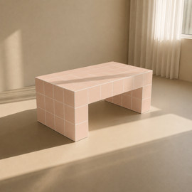 WannaCube שולחן Bridge