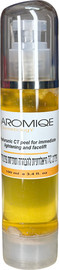 AROMIQE פילינג TC היאלרונית להבהרה ומתיחת פנים מיידית 100 מל